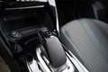 Peugeot 208 Allure 136 5T Schwarz - thumbnail 11