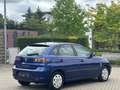 SEAT Ibiza Sport Edition Blauw - thumbnail 4