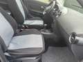 SEAT Ibiza Sport Edition Blauw - thumbnail 5