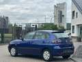 SEAT Ibiza Sport Edition Blauw - thumbnail 3