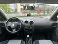 SEAT Ibiza Sport Edition Blauw - thumbnail 7