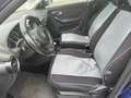 SEAT Ibiza Sport Edition Blauw - thumbnail 6
