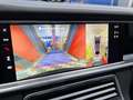 Porsche Panamera 4 S E-Hyb SPORT T. #2xFOND TV! MASSAGE! Schwarz - thumbnail 10
