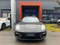 Porsche Panamera 4 S E-Hyb SPORT T. #2xFOND TV! MASSAGE! Schwarz - thumbnail 2