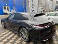 Porsche Panamera 4 S E-Hyb SPORT T. #2xFOND TV! MASSAGE! Schwarz - thumbnail 18