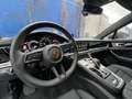 Porsche Panamera 4 S E-Hyb SPORT T. #2xFOND TV! MASSAGE! Schwarz - thumbnail 13