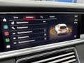 Porsche Panamera 4 S E-Hyb SPORT T. #2xFOND TV! MASSAGE! Schwarz - thumbnail 9
