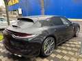 Porsche Panamera 4 S E-Hyb SPORT T. #2xFOND TV! MASSAGE! Schwarz - thumbnail 19