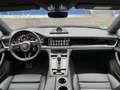 Porsche Panamera 4 S E-Hyb SPORT T. #2xFOND TV! MASSAGE! Schwarz - thumbnail 16