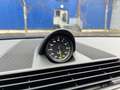 Porsche Panamera 4 S E-Hyb SPORT T. #2xFOND TV! MASSAGE! Schwarz - thumbnail 12