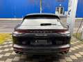 Porsche Panamera 4 S E-Hyb SPORT T. #2xFOND TV! MASSAGE! Schwarz - thumbnail 20