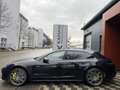 Porsche Panamera 4 S E-Hyb SPORT T. #2xFOND TV! MASSAGE! Schwarz - thumbnail 17
