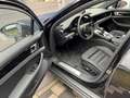 Porsche Panamera 4 S E-Hyb SPORT T. #2xFOND TV! MASSAGE! Schwarz - thumbnail 4