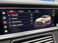 Porsche Panamera 4 S E-Hyb SPORT T. #2xFOND TV! MASSAGE! Schwarz - thumbnail 8