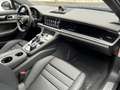 Porsche Panamera 4 S E-Hyb SPORT T. #2xFOND TV! MASSAGE! Schwarz - thumbnail 7
