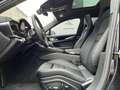 Porsche Panamera 4 S E-Hyb SPORT T. #2xFOND TV! MASSAGE! Schwarz - thumbnail 5
