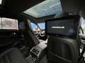 Porsche Panamera 4 S E-Hyb SPORT T. #2xFOND TV! MASSAGE! Schwarz - thumbnail 14