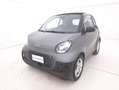 smart forTwo EQ Pure Elettrico 82CV Grigio - thumbnail 9