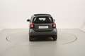 smart forTwo EQ Pure Elettrico 82CV Grigio - thumbnail 4