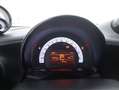 smart forTwo EQ Pure Elettrico 82CV Grigio - thumbnail 12