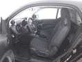 smart forTwo EQ Pure Elettrico 82CV Grigio - thumbnail 10