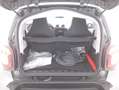 smart forTwo EQ Pure Elettrico 82CV Grigio - thumbnail 13