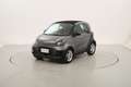 smart forTwo EQ Pure Elettrico 82CV Grigio - thumbnail 1