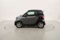 smart forTwo EQ Pure Elettrico 82CV Grigio - thumbnail 2