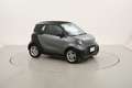 smart forTwo EQ Pure Elettrico 82CV Grigio - thumbnail 7