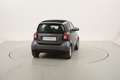 smart forTwo EQ Pure Elettrico 82CV Grigio - thumbnail 5