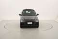 smart forTwo EQ Pure Elettrico 82CV Grigio - thumbnail 8