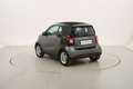 smart forTwo EQ Pure Elettrico 82CV Grigio - thumbnail 3