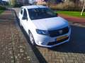 Dacia Sandero 0.9 TCe Bi-F Robust Wit - thumbnail 1