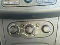 Dacia Sandero 0.9 TCe Bi-F Robust Wit - thumbnail 4