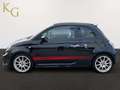 Abarth 500 595C Turismo ab ca. 129€ monatlich Zwart - thumbnail 7