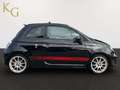 Abarth 500 595C Turismo ab ca. 129€ monatlich Zwart - thumbnail 6