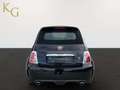 Abarth 500 595C Turismo ab ca. 129€ monatlich Czarny - thumbnail 9