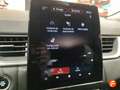 Renault Captur techno TCe 103 kW (140CV) GPF Gris - thumbnail 18