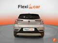 Renault Captur techno TCe 103 kW (140CV) GPF Gris - thumbnail 5