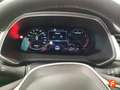 Renault Captur techno TCe 103 kW (140CV) GPF Gris - thumbnail 8