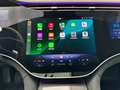 Mercedes-Benz EQE 350 4MATIC AMG Pano Night FAP Distr MBUX AUT Білий - thumbnail 19