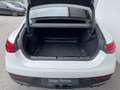 Mercedes-Benz EQE 350 4MATIC AMG Pano Night FAP Distr MBUX AUT Білий - thumbnail 24