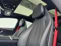 Mercedes-Benz EQE 350 4MATIC AMG Pano Night FAP Distr MBUX AUT Білий - thumbnail 10