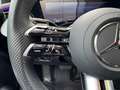 Mercedes-Benz EQE 350 4MATIC AMG Pano Night FAP Distr MBUX AUT Білий - thumbnail 14