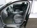 Audi A3 Lim. 40 TFSI quattro sport Virtual LED Kamera Schwarz - thumbnail 8