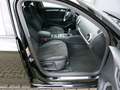 Audi A3 Lim. 40 TFSI quattro sport Virtual LED Kamera Schwarz - thumbnail 28