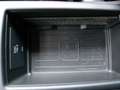 Audi A3 Lim. 40 TFSI quattro sport Virtual LED Kamera Schwarz - thumbnail 29