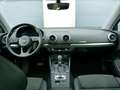 Audi A3 Lim. 40 TFSI quattro sport Virtual LED Kamera Schwarz - thumbnail 9