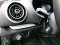 Audi A3 Lim. 40 TFSI quattro sport Virtual LED Kamera Schwarz - thumbnail 17