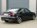 Audi A3 Lim. 40 TFSI quattro sport Virtual LED Kamera Schwarz - thumbnail 6